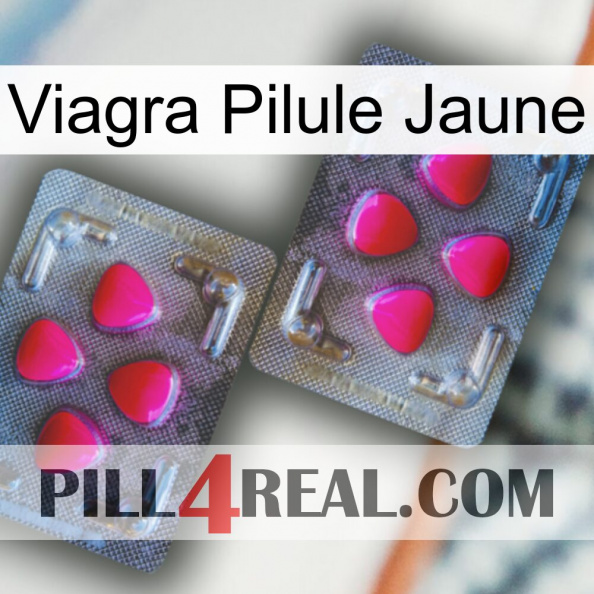 Viagra Yellow Pill 15.jpg